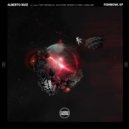 Alberto Ruiz - Omisphere