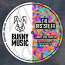 The Bestseller - Things Like That