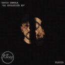 David Semola - Como Plumas