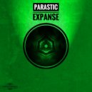 Parastic - Expanse (Original mix)
