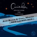 Chris Rea - Driving Home For Christmas