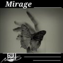 DJ NataliS - Mirage ()