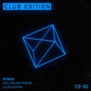 Ritmos - Feel The Rhythm