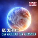 DJ GELIUS - My World of Trance 640 ()