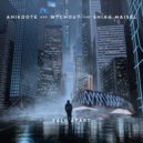 Anikdote, WTCHOUT, Shiah Maisel - Fall Apart
