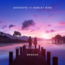 Anikdote, Harley Bird - Broken
