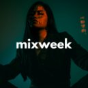 ayl3. - mixweek 71