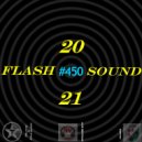 SVnagel ( LV ) - Flash Sound #450