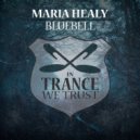 Maria Healy - Bluebell