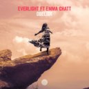 EverLight; Emma Chatt - Obelisk