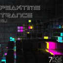 Andrea Montorsi - Dance 2 The House