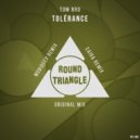 Tom Bro - Tolerance