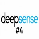Aleksey - In the Mix 2021_03 Deep Sense 04