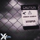 Andrew Danilov - Utopia
