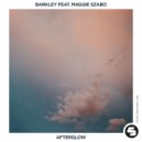 Barkley Ft. Maggie Szabo - Afterglow