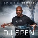 DJ Spen Ft. Michelle John - You Are My Friend