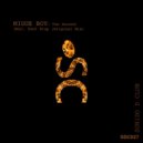Migue Boy - Two Second