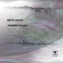 Keith Unces - Journey Higher