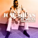 Josh Milan - It's Love