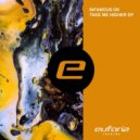 Infamous DK - Believe In Yourself