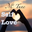 Mr.Tune - Self Love