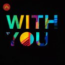 Stoim Ft. Unqle Chriz - With You