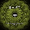 Shift - Dune