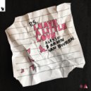 Alesso & Armin van Buuren - Leave A Little Love