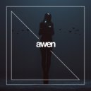 Shamans - Ares