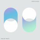 Hicky & Kalo - Eyes of Truth