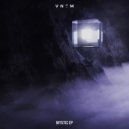 VNTM - Mystic