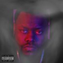 Lamar Creation - Addicted