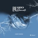 Albert Diamond & Pachino - La Llave De Mi Corazon