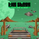 Cats & Aliens - The Stage ()