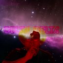 Dream Highway - Whats On Your Mind