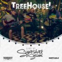 TreeHouse! - Blessings