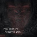 Paul Shimline - The Devil\'s Den (Extended Mix)