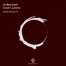 Underswitch & Steven Saeenz - One Night In 1985