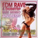 Bruwin - Revenge (Original Mix)