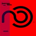 David Cueto (ES) & Nikhony - Sweet scent