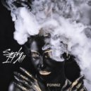 Fonnz - Smoke It All