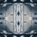 De Madrugada - Essa Magia (Instrumental Mix)