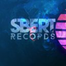 Daniel Sbert - Retreatment (Original Mix)