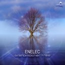 Enelec - We Never Existed ()