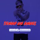 Balbi El Chamako - Tengo Un Angel