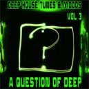 Emotion - deep sleep