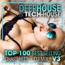 DJ MRAD - Boston In The Party (Electro House Mix)