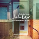 Jordan Esker & the Hundred Percent - I Couldn't