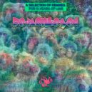 Landhouse & Hentopan - Unknown Melody (Remonkeyed)
