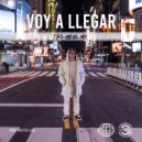 TKL - Voy A Llegar